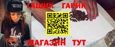 тгк Краснодар