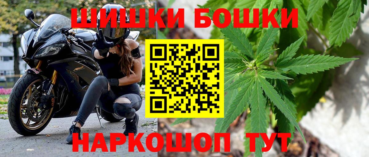 МАРИХУАНА SATIVA & INDICA Чернушка